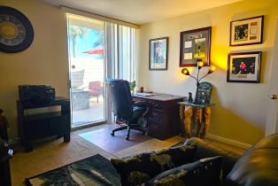 Condominium, 42505 Adams st, Bermuda Dunes, CA 92203 - 29