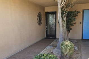 Condominium, 42505 Adams st, Bermuda Dunes, CA 92203 - 3