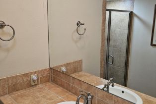 Condominium, 42505 Adams st, Bermuda Dunes, CA 92203 - 30