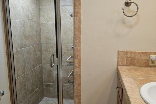 Condominium, 42505 Adams st, Bermuda Dunes, CA 92203 - 31