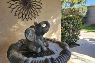 Condominium, 42505 Adams st, Bermuda Dunes, CA 92203 - 32