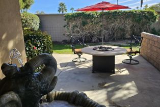 Condominium, 42505 Adams st, Bermuda Dunes, CA 92203 - 33