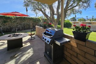 Condominium, 42505 Adams st, Bermuda Dunes, CA 92203 - 34