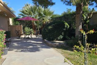 Condominium, 42505 Adams st, Bermuda Dunes, CA 92203 - 35