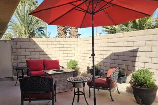 Condominium, 42505 Adams st, Bermuda Dunes, CA 92203 - 36