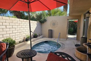 Condominium, 42505 Adams st, Bermuda Dunes, CA 92203 - 37