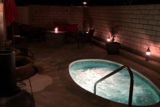 Condominium, 42505 Adams st, Bermuda Dunes, CA 92203 - 38