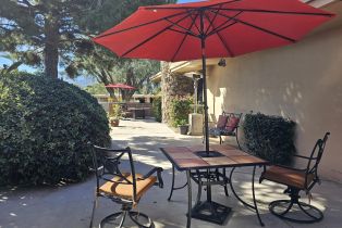 Condominium, 42505 Adams st, Bermuda Dunes, CA 92203 - 39