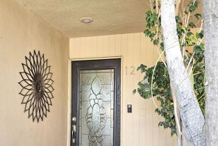 Condominium, 42505 Adams st, Bermuda Dunes, CA 92203 - 4