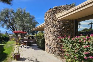 Condominium, 42505 Adams st, Bermuda Dunes, CA 92203 - 40