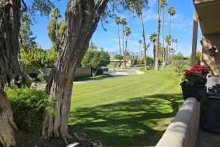 Condominium, 42505 Adams st, Bermuda Dunes, CA 92203 - 41