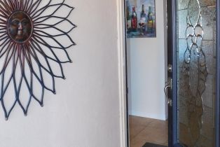 Condominium, 42505 Adams st, Bermuda Dunes, CA 92203 - 5