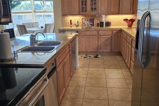 Condominium, 42505 Adams st, Bermuda Dunes, CA 92203 - 6