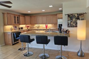 Condominium, 42505 Adams st, Bermuda Dunes, CA 92203 - 7