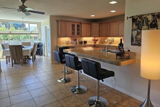 Condominium, 42505 Adams st, Bermuda Dunes, CA 92203 - 8