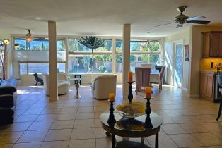 Condominium, 42505 Adams st, Bermuda Dunes, CA 92203 - 9