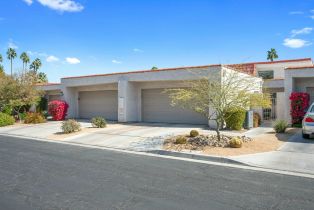 Condominium, 154 Wimbledon Court, Palm Desert, CA  Palm Desert, CA 92260