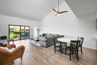 Condominium, 154 Wimbledon ct, Palm Desert, CA 92260 - 10