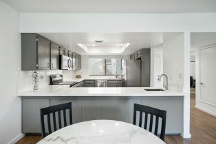 Condominium, 154 Wimbledon ct, Palm Desert, CA 92260 - 11