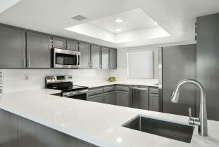 Condominium, 154 Wimbledon ct, Palm Desert, CA 92260 - 12