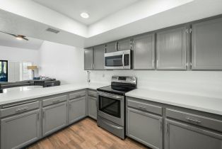 Condominium, 154 Wimbledon ct, Palm Desert, CA 92260 - 13