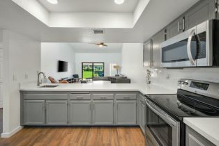 Condominium, 154 Wimbledon ct, Palm Desert, CA 92260 - 14