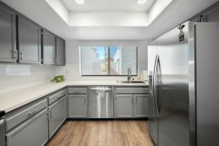 Condominium, 154 Wimbledon ct, Palm Desert, CA 92260 - 15