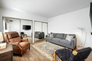 Condominium, 154 Wimbledon ct, Palm Desert, CA 92260 - 16