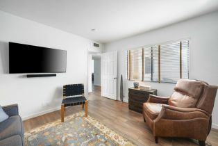 Condominium, 154 Wimbledon ct, Palm Desert, CA 92260 - 17
