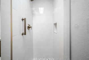 Condominium, 154 Wimbledon ct, Palm Desert, CA 92260 - 18