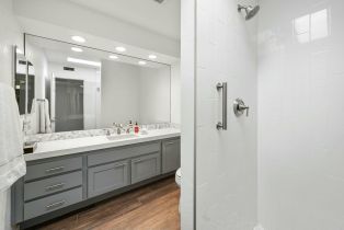 Condominium, 154 Wimbledon ct, Palm Desert, CA 92260 - 19