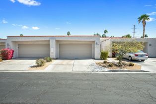 Condominium, 154 Wimbledon ct, Palm Desert, CA 92260 - 2