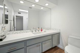 Condominium, 154 Wimbledon ct, Palm Desert, CA 92260 - 20