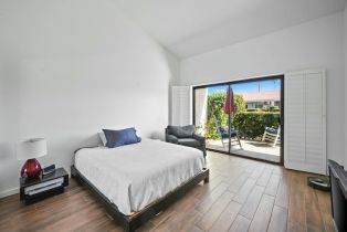 Condominium, 154 Wimbledon ct, Palm Desert, CA 92260 - 21