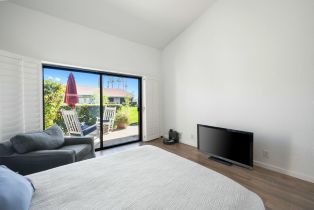 Condominium, 154 Wimbledon ct, Palm Desert, CA 92260 - 22