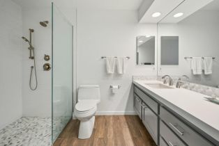 Condominium, 154 Wimbledon ct, Palm Desert, CA 92260 - 24