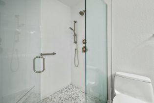 Condominium, 154 Wimbledon ct, Palm Desert, CA 92260 - 25