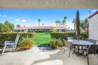 Condominium, 154 Wimbledon ct, Palm Desert, CA 92260 - 26