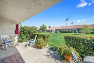 Condominium, 154 Wimbledon ct, Palm Desert, CA 92260 - 27