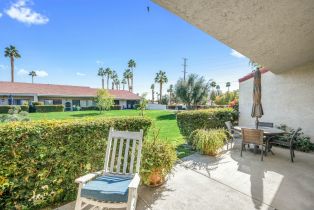 Condominium, 154 Wimbledon ct, Palm Desert, CA 92260 - 28