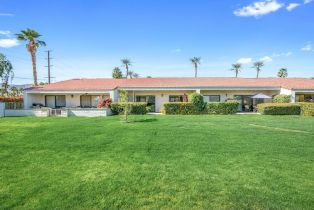Condominium, 154 Wimbledon ct, Palm Desert, CA 92260 - 29