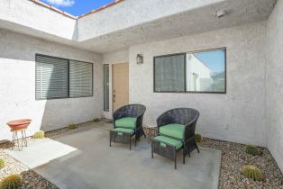 Condominium, 154 Wimbledon ct, Palm Desert, CA 92260 - 3
