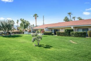 Condominium, 154 Wimbledon ct, Palm Desert, CA 92260 - 30
