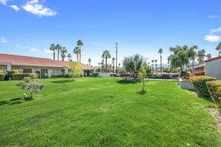 Condominium, 154 Wimbledon ct, Palm Desert, CA 92260 - 31