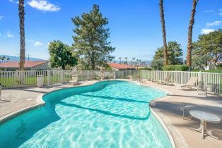 Condominium, 154 Wimbledon ct, Palm Desert, CA 92260 - 32