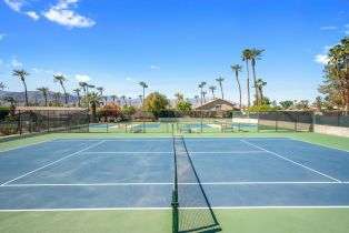 Condominium, 154 Wimbledon ct, Palm Desert, CA 92260 - 33