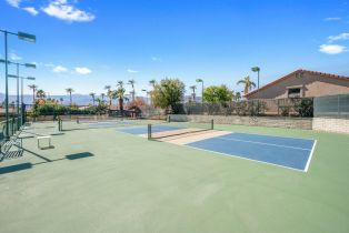 Condominium, 154 Wimbledon ct, Palm Desert, CA 92260 - 34