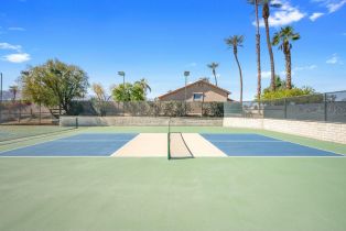 Condominium, 154 Wimbledon ct, Palm Desert, CA 92260 - 35
