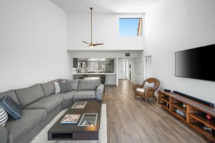 Condominium, 154 Wimbledon ct, Palm Desert, CA 92260 - 4