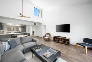 Condominium, 154 Wimbledon ct, Palm Desert, CA 92260 - 5